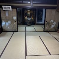 評論圖片 2