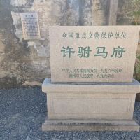 評論圖片 6