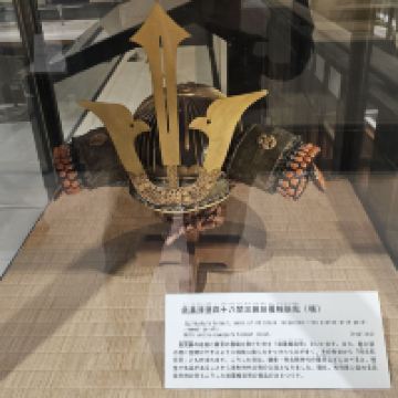 評論圖片 7