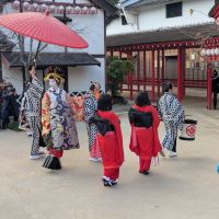 評論圖片 2