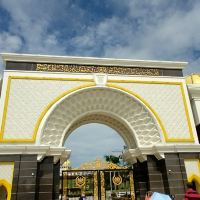 評論圖片 1