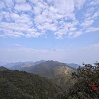 評論圖片 1