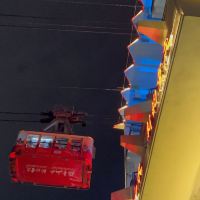 評論圖片 1