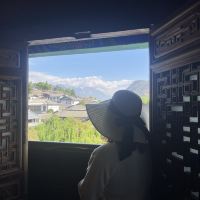 評論圖片 3