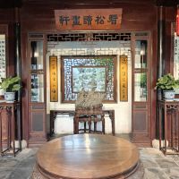 評論圖片 6