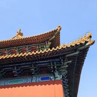評論圖片 9