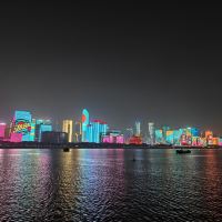 評論圖片 3