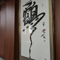 評論圖片 3