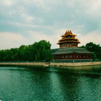 評論圖片 3