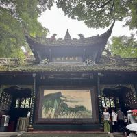 評論圖片 9