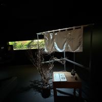 評論圖片 4