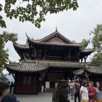 評論圖片 1