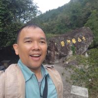 評論圖片 3