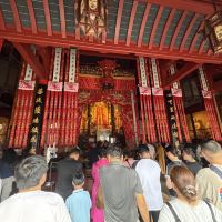 評論圖片 5