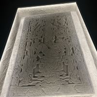 評論圖片 4