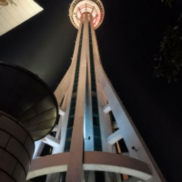 評論圖片 9