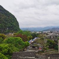 評論圖片 1