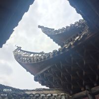 評論圖片 4