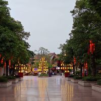 評論圖片 5