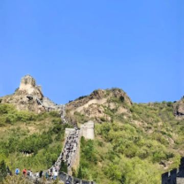 評論圖片 4