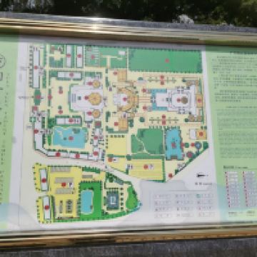 評論圖片 6