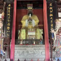 評論圖片 1