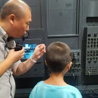 評論圖片 2