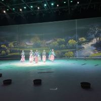 評論圖片 4