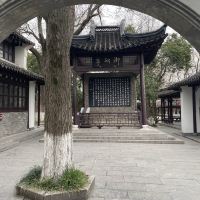 評論圖片 5
