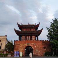 評論圖片 1
