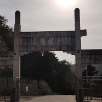 評論圖片 2