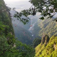 評論圖片 4