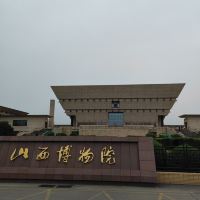 評論圖片 1