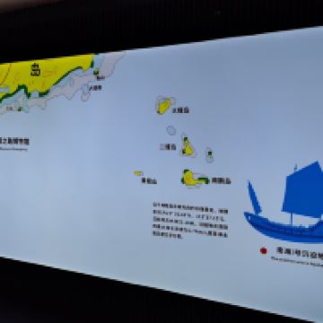 評論圖片 9