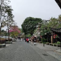 評論圖片 1