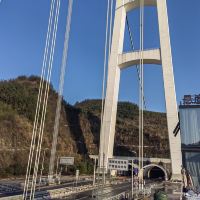 評論圖片 2