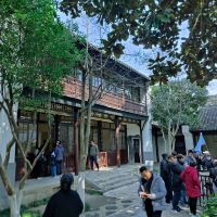 評論圖片 7