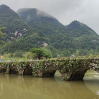 評論圖片 2