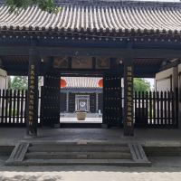 評論圖片 5