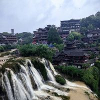 評論圖片 1