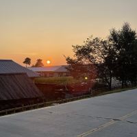 評論圖片 6