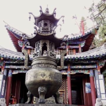 評論圖片 7
