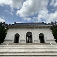 評論圖片 2