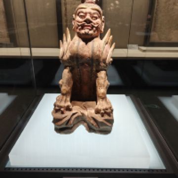 評論圖片 6