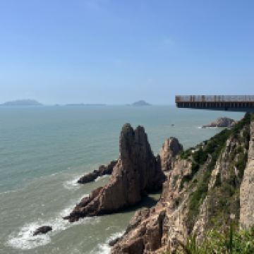 評論圖片 8