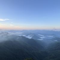 評論圖片 4
