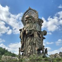 評論圖片 4