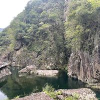 評論圖片 8