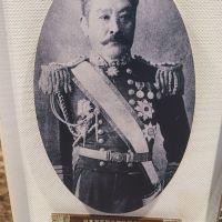 評論圖片 4