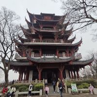 評論圖片 9